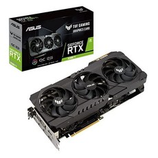 asus3080ti