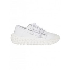 [GIUSEPPE ZANOTTI] 여성 슈즈 비앙코 RW90024001