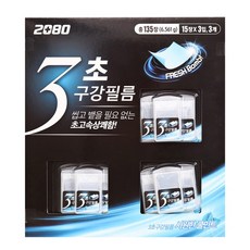 a5a4507842a9c00673fc3847f429adff0340483e29e287dae4a60b4097ab.JPG