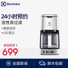 dc6ef908237f52a8271c47002ec4f5aadc847cd5c30d03f09ac1e69b5b36.jpg