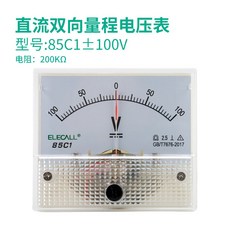 ae3dfd7f203343cb724a00426021b4851a500194d4f14a60f2d5b8a79483.jpg