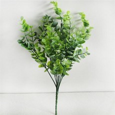 ff6e0407e7c1c2f4bcaecfecdb3ab177fae44a343fd205cbe4791351b800.jpg