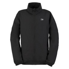 업사이클링브랜드 TOP01