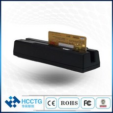 381db4c08b8907ff79ccadb0c87e3ab83b8accfbe14b16f1f2e03137ed3f.jpg