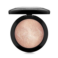 맥소프트앤젠틀