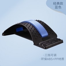 570b57cabb7b01d60e305f67dae44f71de25dd0f20a7c49f47273cb8dde2.jpg