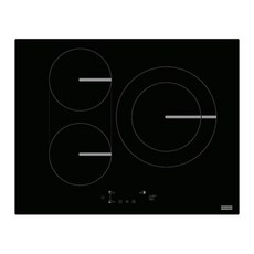 프랑케 FSM 653 ID BK 인덕션 인테리어 신혼 부부 집들이 신축 아파트 집수리 주방