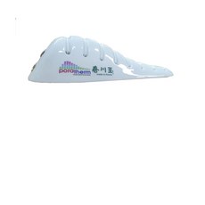 ad7246a2462d4055d44395f8c2a8416ab012b7b4ec5654ac113f3f93df6e.jpg