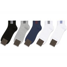 알로키키킥보드