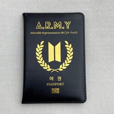 빈폴핸드폰케이스
