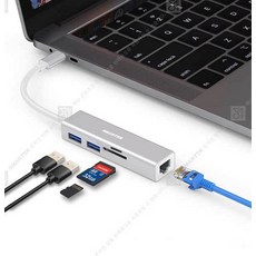 sdcardreader