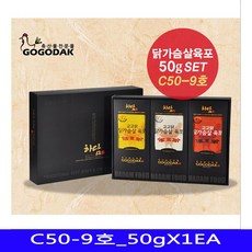 c0c45b0c12f128b04a393854a12d89e09efee7b83a557b5f935301cbbe87.jpg
