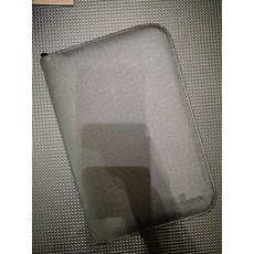e2a4409a537df0b7bd0133ae366fca46052452216eb6c12111fe4ffdd64c.jpg