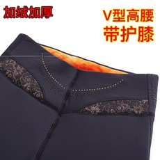 7b4f08777666815f051dcbe7a1a834018c8f69c5f350b4c5d7eeb0a1c23f.jpg