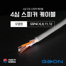 9a1e8f9a9e6627cb6e0e19adc80e3dd6f16c8e2fd32ccaf55acca6c5b03f.jpg