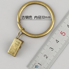 b0cdeb62198101e611b3b4dbb07c69bd721ee9415f5d6c370407cc2b7a42.jpg