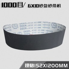 b50eb22031f6f5d4ea5e3a1a8cdfa138b6c10ca52a35d87ef8b8552e69b9.jpg
