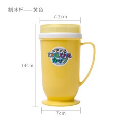 0bc698acb5c382f10550bdcbb332cd3a9effedf98d827eec3e94c4830b01.jpg