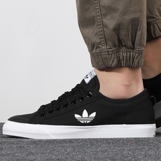 추천10아디다스슬립온