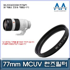 8a10bf1af244d620a15613df566cd8eac7684e6250dc94d1ed1b26719337.jpg