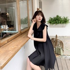 8e28cf45fcd0da6047bad47f0827c1799f92b0ebf0cbe1d28a48d8721b4b.jpg