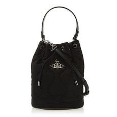 비비안웨스트우드버킷백