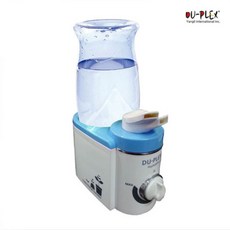 듀플렉스미니가습기