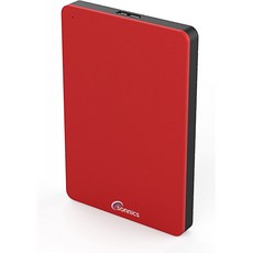 c705a2c8049a55c009a1a676bcccd8b505226131ea293491e0335dbb213f.jpg