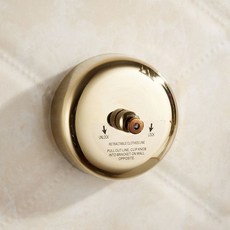 48cbd75e02cf855b57f0a7d9f2dfdaebe1d1256c82e4026aedd50b8a932f.jpg