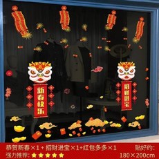 66adb4607dbdd5a15f108ef1aa3da70c790c61dc2438c0207ecc69cf7d3c.jpg
