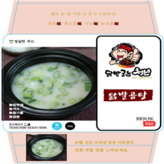 74f50650a1ec46fdaa36cb59faec2e9455a53b0a4de66f11c2d8b42fc909.PNG