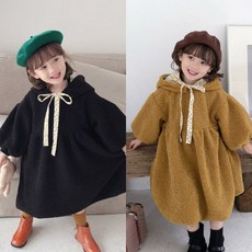d25037ae54294544745b268eaf27dcb9abb34d99777c30de4419a105bb8a.jpg