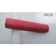 e16ae88b872bbc84b89cd074baf3909bf5b1e9af73c655ddd23542858575.jpg