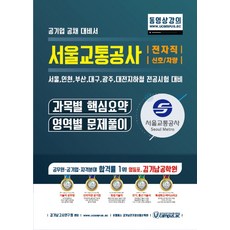 f2031cbfd3b6a774d432b09fd1042171ab85fa1414c8c4896b6ab1c0dc95.jpg