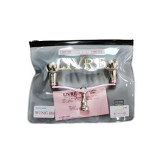 13da0897adac2cd91dc3b10c3023acb540782c7ebecf26fabb74cc3de75d.jpg