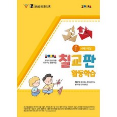 8cb014beb641f97f7206f8c76d17c7d96bb96fd945e7818cbe091a22c14a.jpg