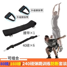 bd12f9796f855312a04232a968d2f90b9b64c5578dd75f4a219809b8143e.jpg