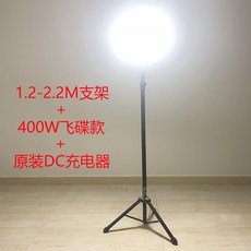 f1b7e932239adb1aa7cd3e3dc0a6016da852d99cd9deb6cbd3607807e322.jpg