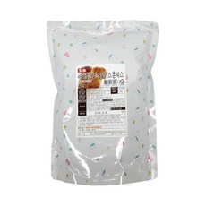 아메리칸 비스켓 스콘믹스 1kg puky71*486290947AO, 2개