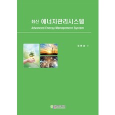 김동섭