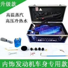 //상품명