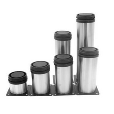 테이블스텐다리