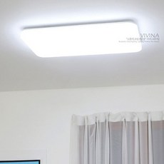 f18d45071b3e52a9edab6ea72f5c0bd39fb0cdb9ec2bc40ad008980c8ed4.jpg