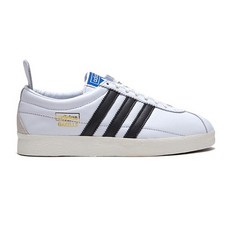 [아디다스F]GAZELLE VINTAGE FU9659