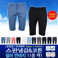 442be0efbe3ddbee2bb748c2f84e67c505c61e0f75b6321432cc3eac2d4b.jpg