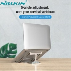 89b6923e61a5b682cc75e2568adf36400f48bb57405eca0a7937624d2972.jpg