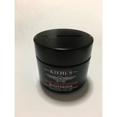 addda36bcb5cf4ba5266a7f7e5471415955fba0160f77d83c670cb234373.jpg