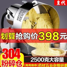 7b949ddc399c5cfe3b9ea3a24cad33a2fe46983e9685d838a1bb3093abb5.jpg