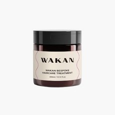 와칸 비스포크 헤어케어 트리트먼트 300ml, 1개