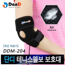 d4d49df83f6350acbd37c418f33b6dfc7423005fa34f57c30f02e0506bef.jpg